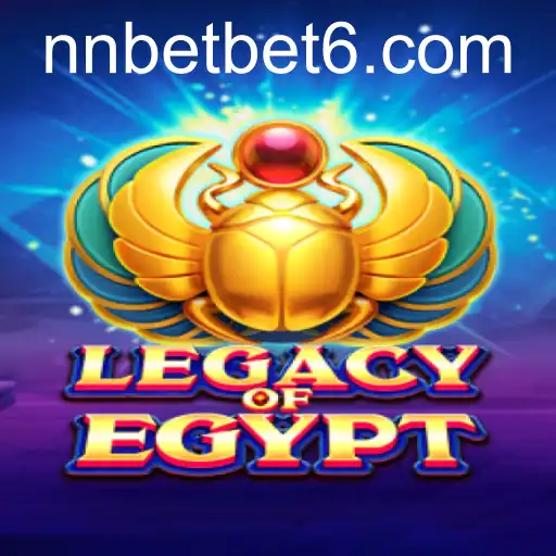 LegacyOfEgypt