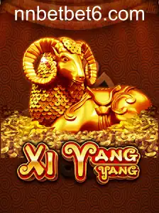 XiYangYang